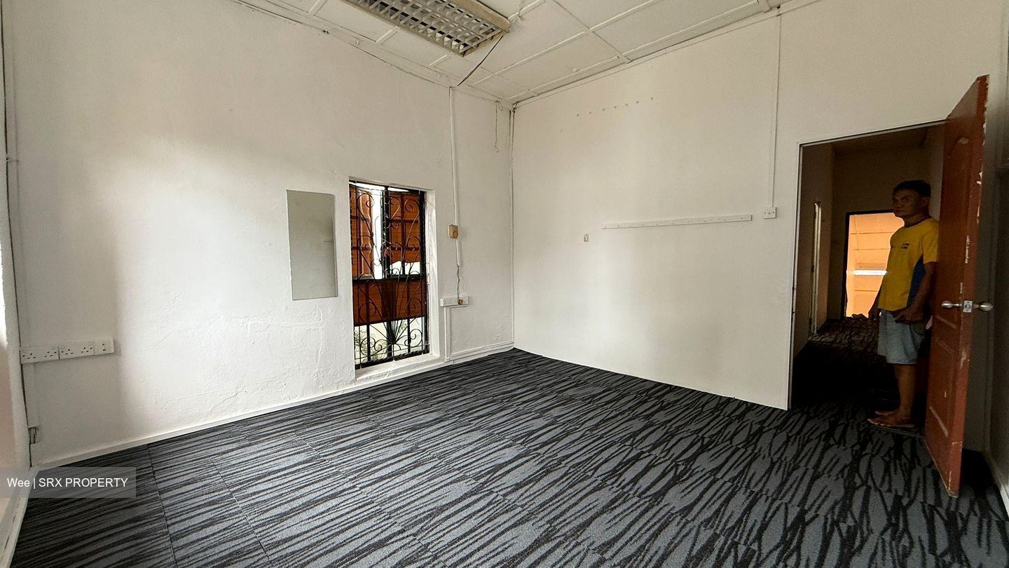 Joo Chiat Place (D15), Apartment #485406951